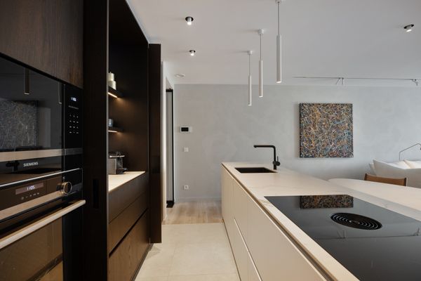 estate img