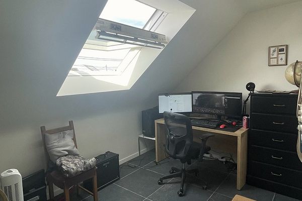 Huis te koop / Bierbeek