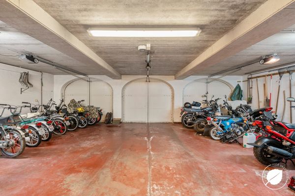 Huis te koop / Koersel