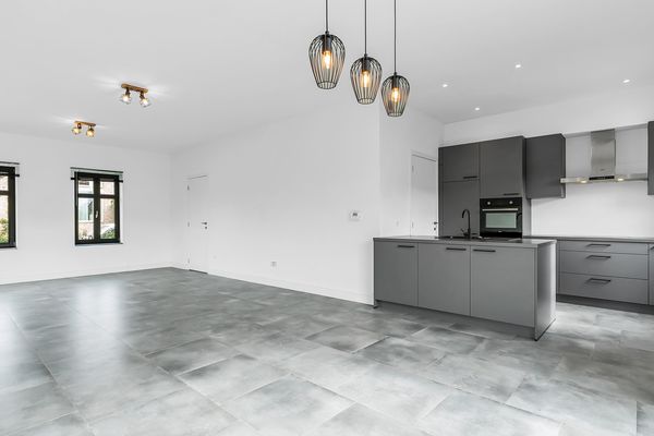 Huis te koop / Tongeren-Borgloon
