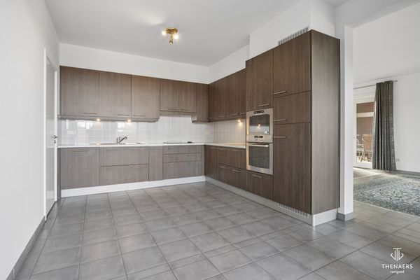 Appartement te huur / Sint-Truiden