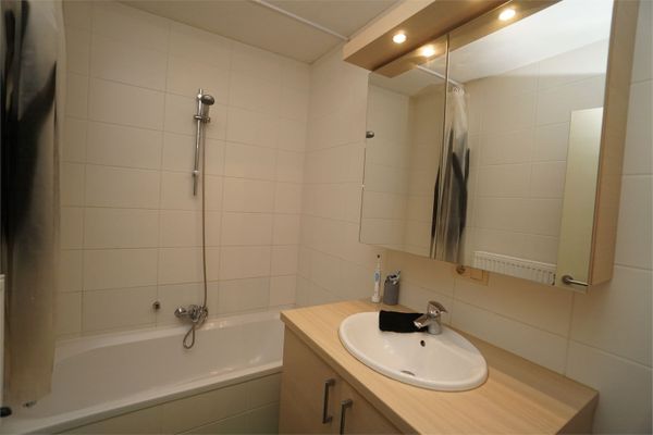 Appartement te huur / Vorst