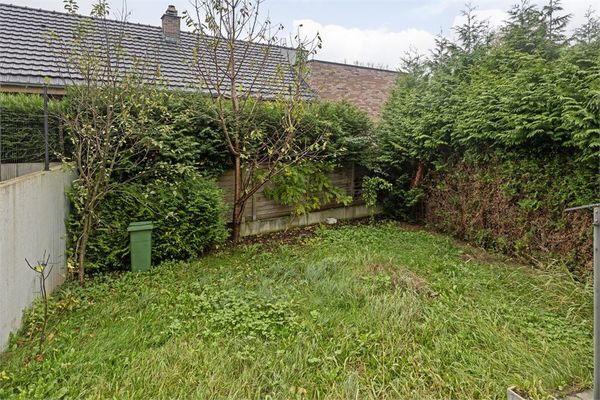 Huis te koop / Meerbeke