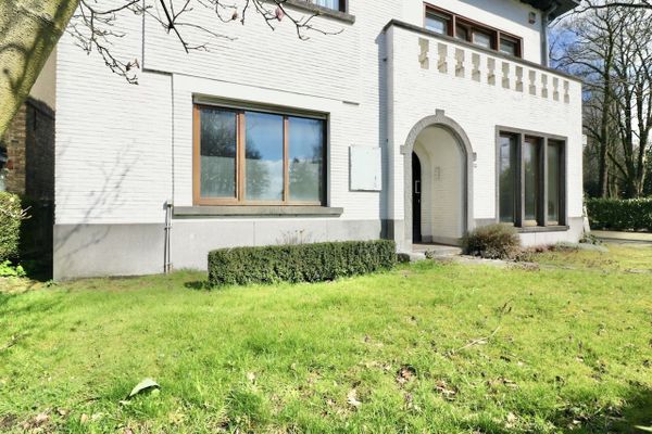 Commercieel te huur / Eeklo