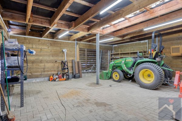 Huis te koop / Herk-de-Stad