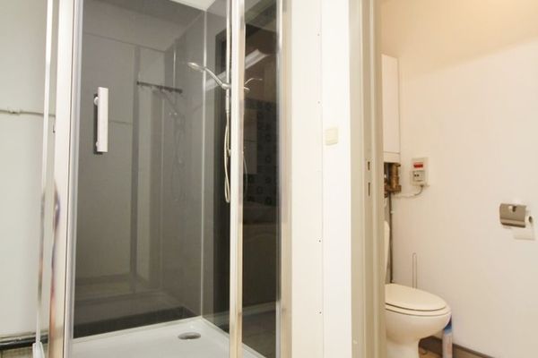 Commercieel te huur / Sint-Truiden