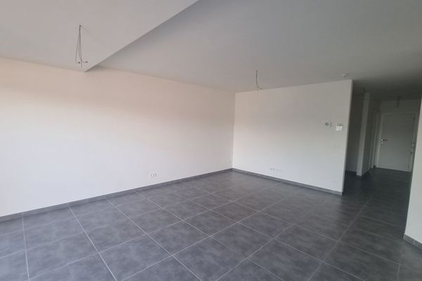 Appartement te huur / Kortessem