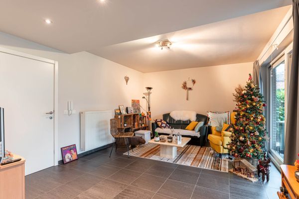 Appartement te koop / Gorsem