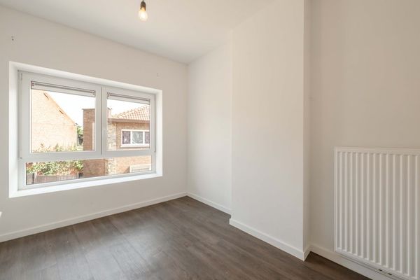 Huis te koop / Wevelgem