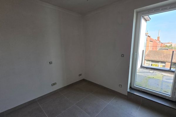 Appartement te huur / Koekelare
