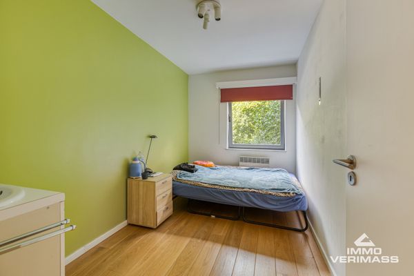 Appartement te koop / Leuven