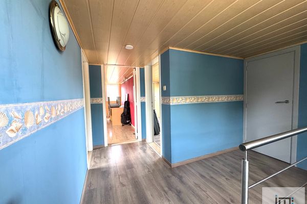 Huis te koop / Hasselt