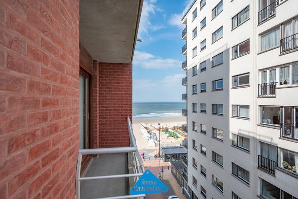Estate main image