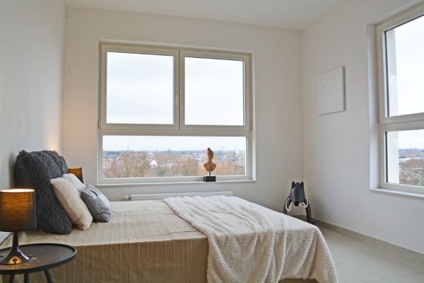 Appartement te koop / Harelbeke