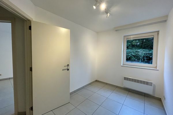 Appartement te huur / Heverlee