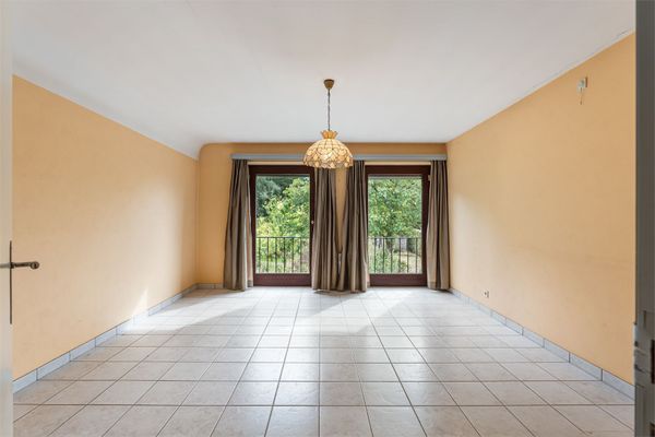 Huis te koop / Houthalen-Helchteren