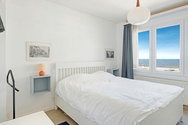 Foto van het pand