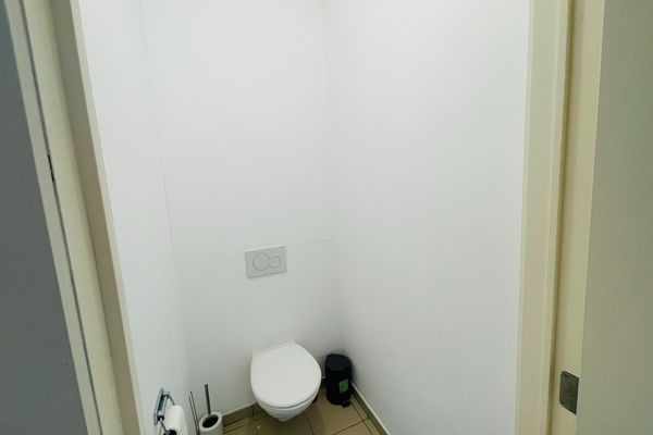 Huis te koop / Waardamme