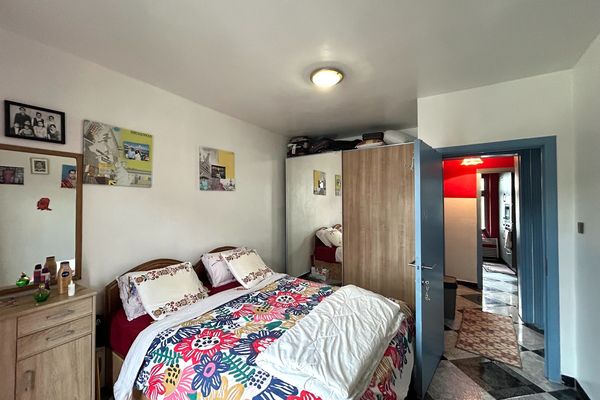 Huis te koop / Heverlee