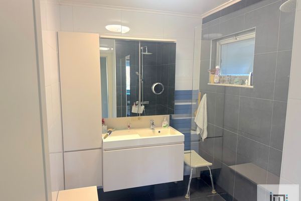 Huis te koop / Wellen