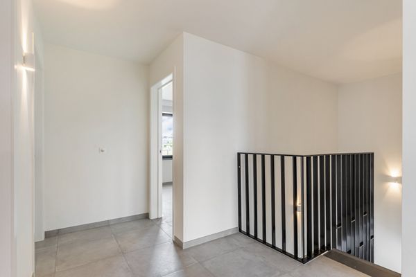 Huis te koop / Kortenaken