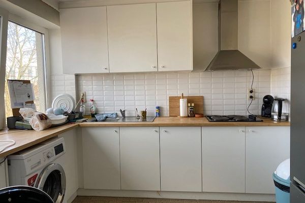 keuken app 2