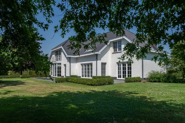 Huis te huur / Essen