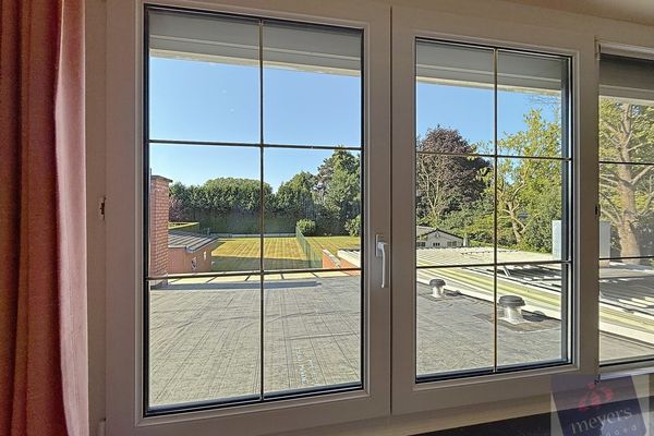 Huis optie koop / Diepenbeek