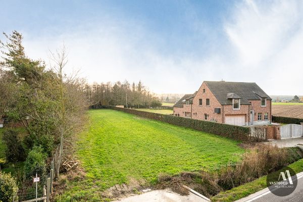 Grond te koop / Middelburg