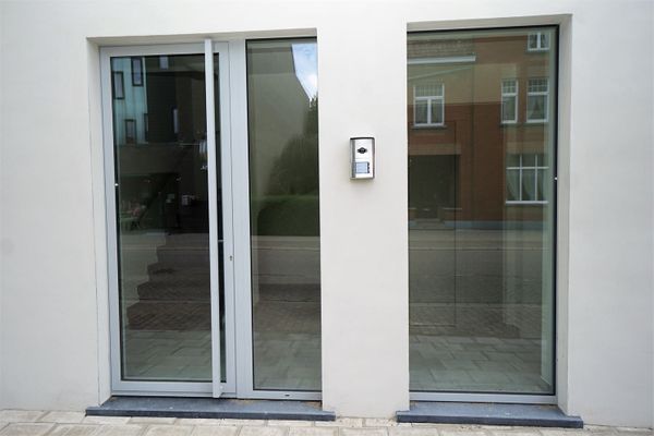 Appartement te huur / Laakdal