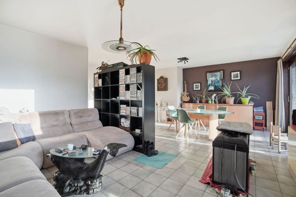 Appartement te koop / Koekelare