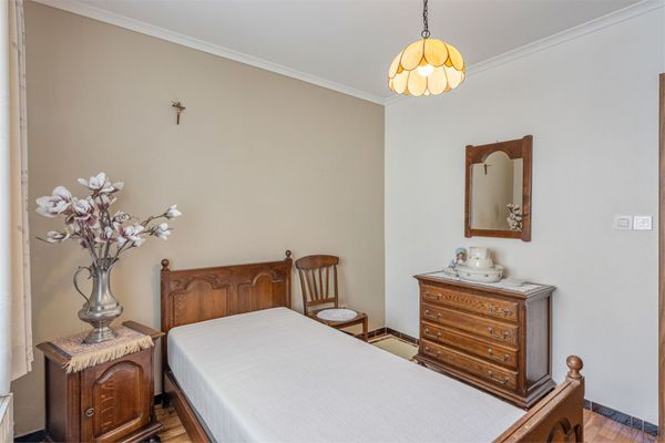 Huis te koop / Houthalen-Helchteren