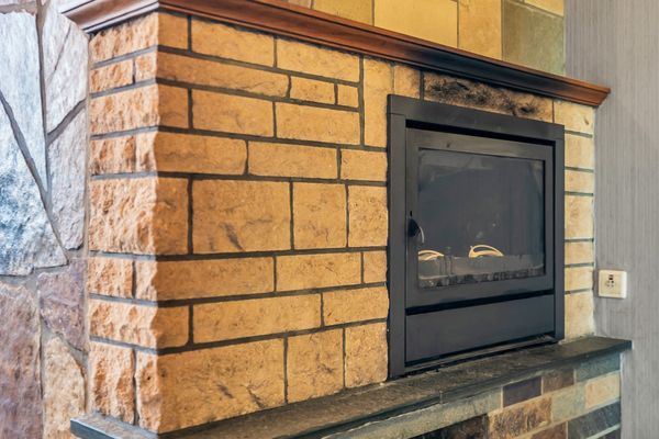 Huis te koop / Opglabbeek