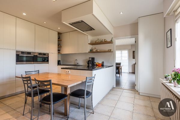 Huis te koop / Maldegem