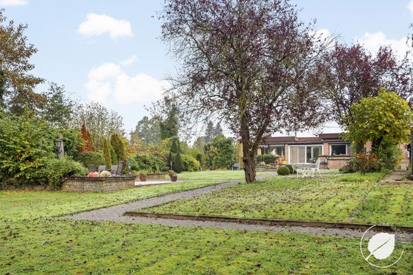 Huis te koop / Hasselt