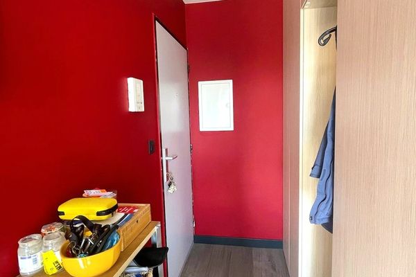 Appartement te koop / Leuven