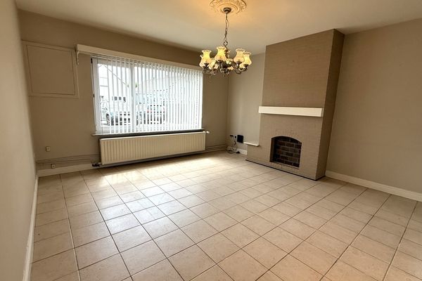 Estate main image