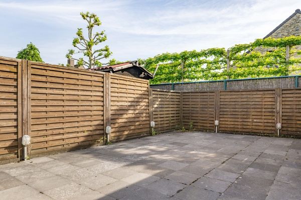 Huis te koop / Kortrijk