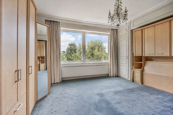 Huis te koop / Sint-Truiden