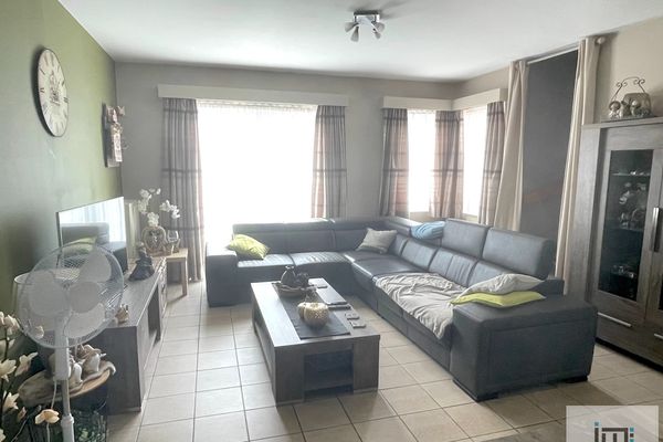Huis te koop / Wellen