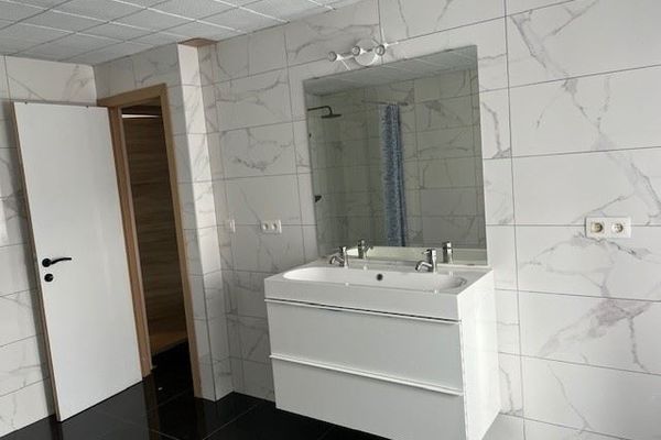 Huis te koop / Ninove