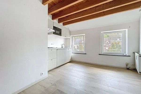 Appartement te koop / Geraardsbergen