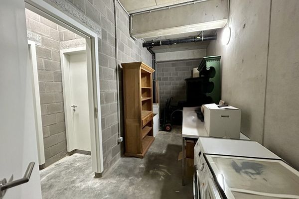 Appartement te koop / Leuven