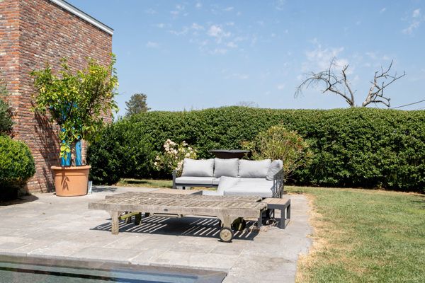 Huis te koop / Itegem