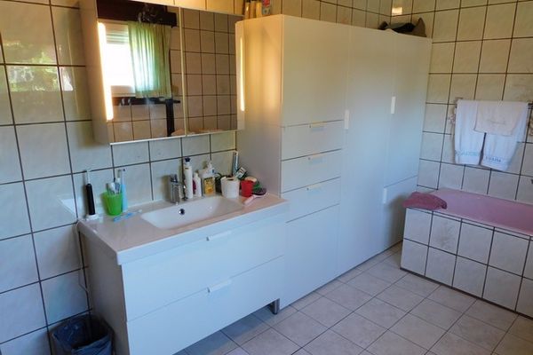 Huis te koop / Koersel