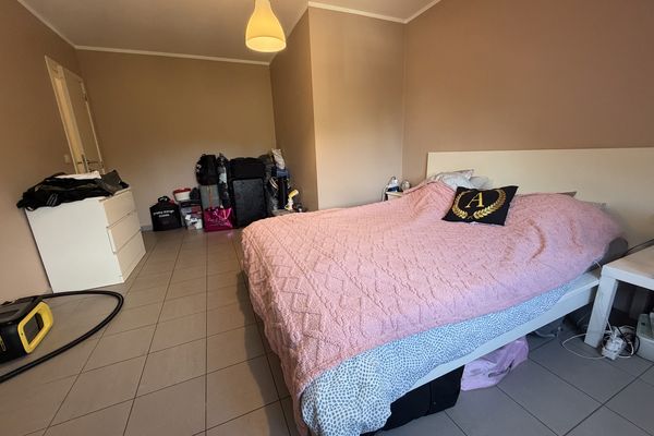 Appartement te huur / Genk