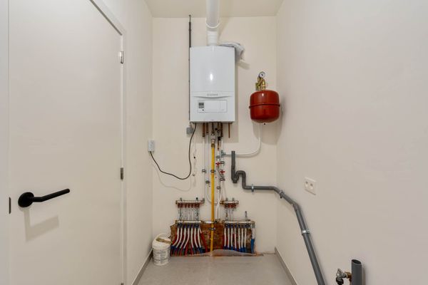 Huis te koop / Hasselt