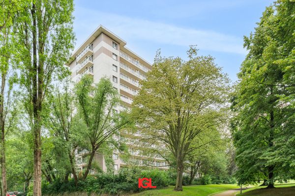 Estate main image