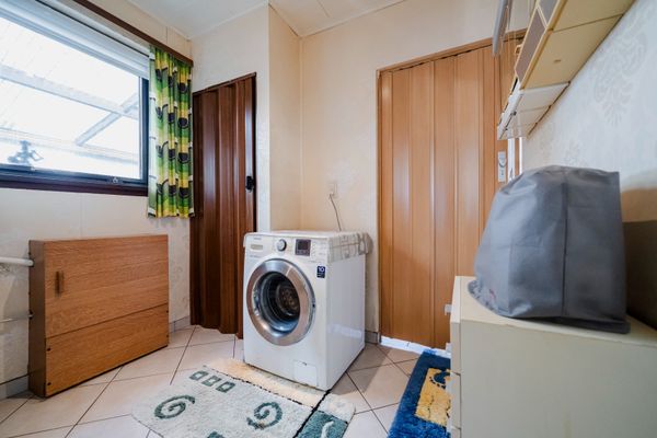 Huis te koop / Rillaar