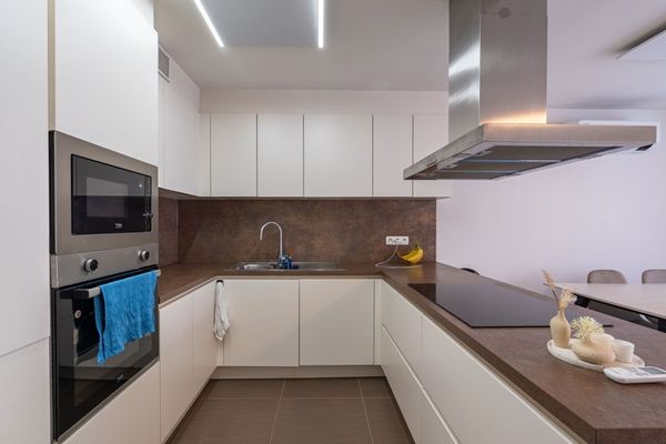 Huis te koop / Blankenberge
